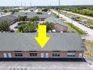 19800 VETERANS BOULEVARD B5, Port Charlotte, FL 33954