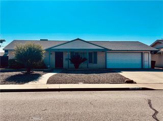 26282 Pine Valley Road, Menifee, CA 92586
