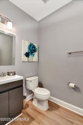 45 Brookfield Drive, Jackson, NJ 08527