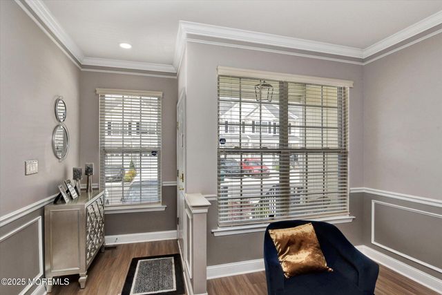 45 Brookfield Drive, Jackson, NJ 08527