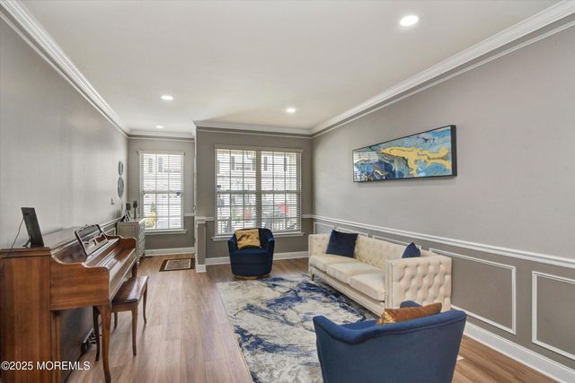 45 Brookfield Drive, Jackson, NJ 08527