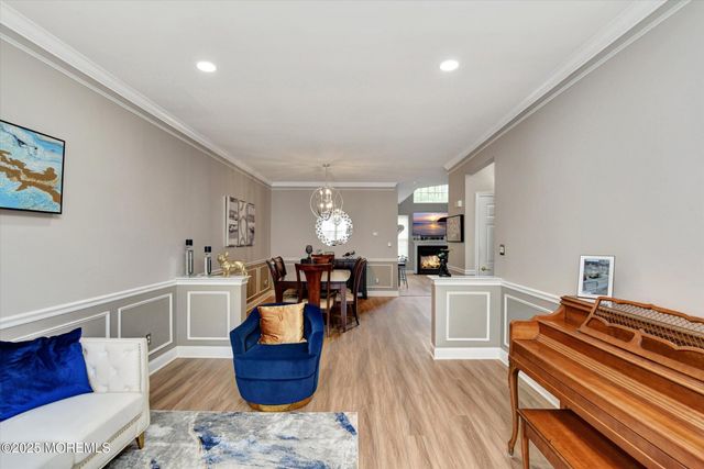 45 Brookfield Drive, Jackson, NJ 08527