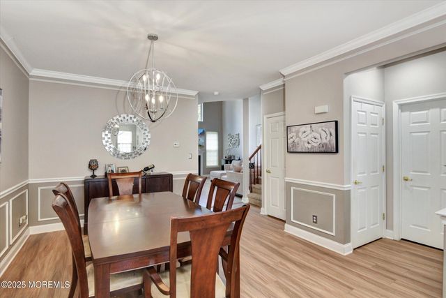 45 Brookfield Drive, Jackson, NJ 08527