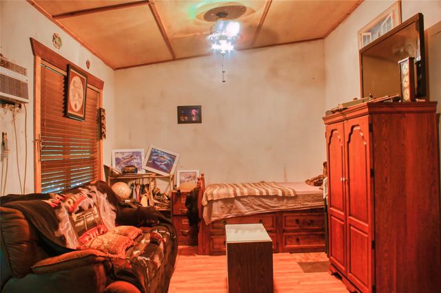521 Hill Creek Drive, Coldspring, TX 77331