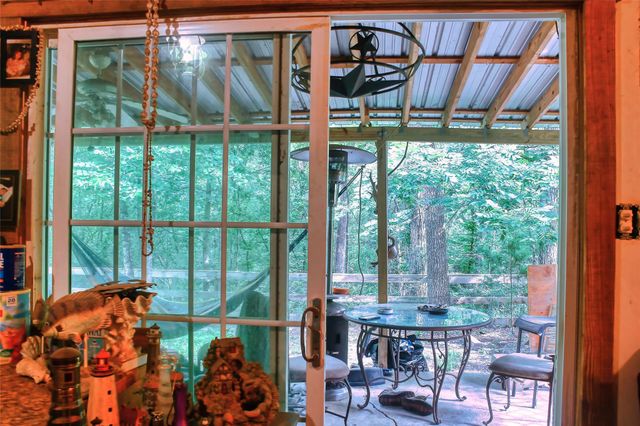 521 Hill Creek Drive, Coldspring, TX 77331