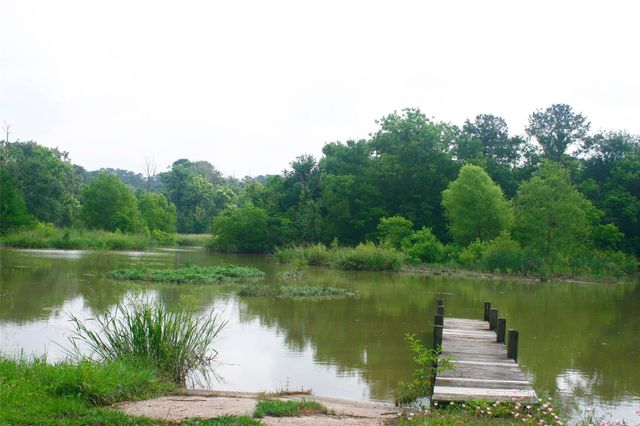 521 Hill Creek Drive, Coldspring, TX 77331