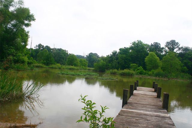521 Hill Creek Drive, Coldspring, TX 77331