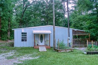 521 Hill Creek Drive, Coldspring, TX 77331