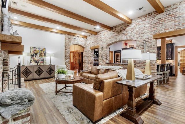 242 Tallulah Ridge, Hattiesburg, MS 39402