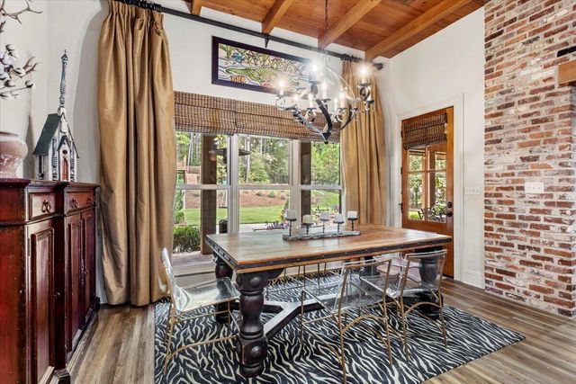 242 Tallulah Ridge, Hattiesburg, MS 39402