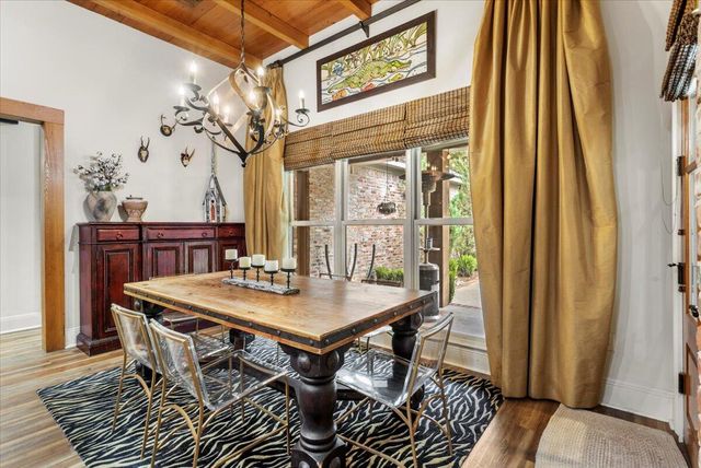 242 Tallulah Ridge, Hattiesburg, MS 39402