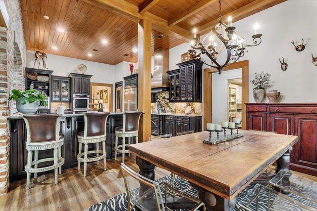 242 Tallulah Ridge, Hattiesburg, MS 39402