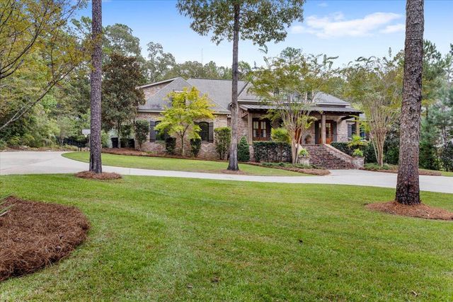 242 Tallulah Ridge, Hattiesburg, MS 39402