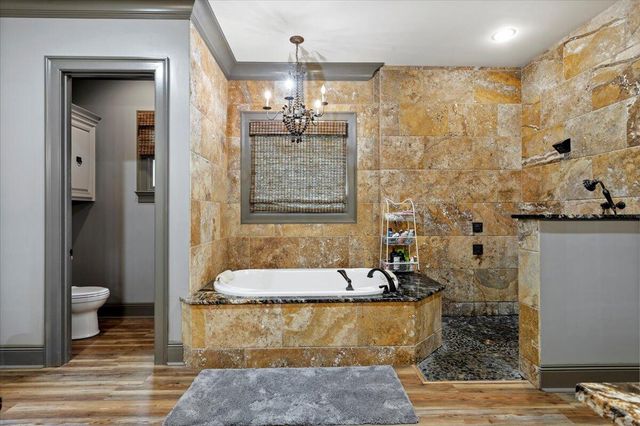 242 Tallulah Ridge, Hattiesburg, MS 39402