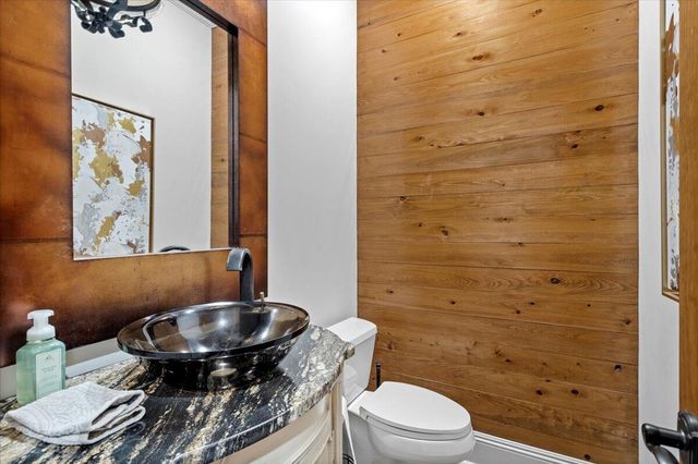 242 Tallulah Ridge, Hattiesburg, MS 39402