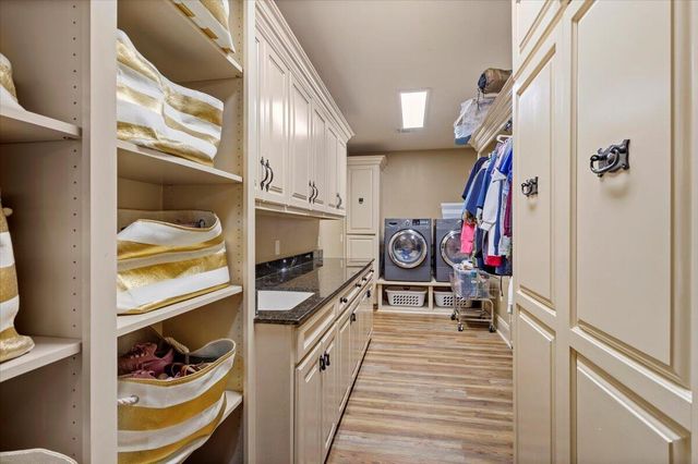 242 Tallulah Ridge, Hattiesburg, MS 39402