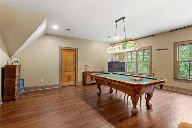 242 Tallulah Ridge, Hattiesburg, MS 39402