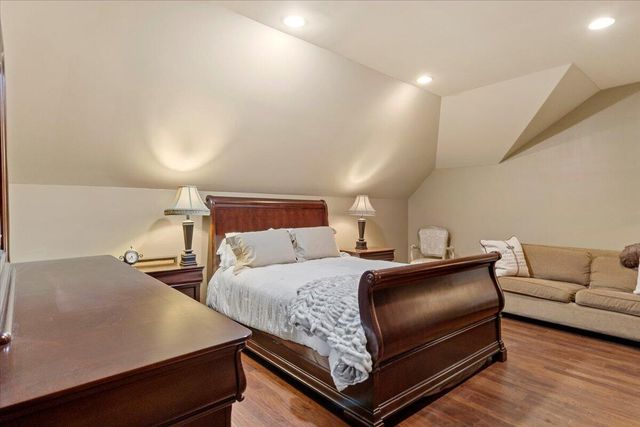 242 Tallulah Ridge, Hattiesburg, MS 39402