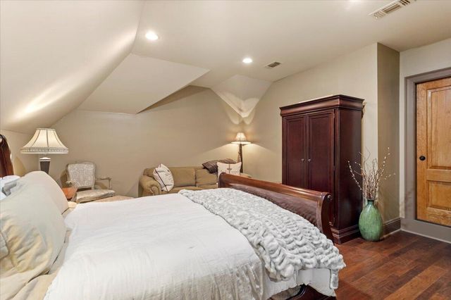 242 Tallulah Ridge, Hattiesburg, MS 39402