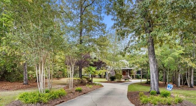 242 Tallulah Ridge, Hattiesburg, MS 39402