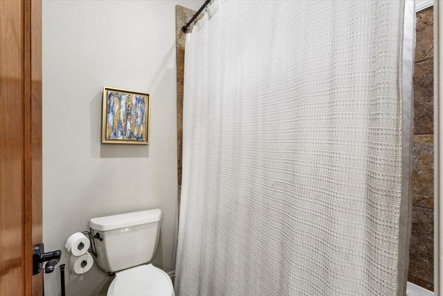 242 Tallulah Ridge, Hattiesburg, MS 39402