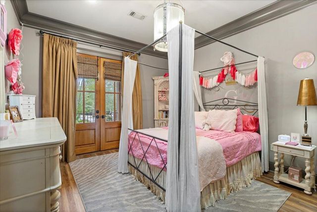 242 Tallulah Ridge, Hattiesburg, MS 39402