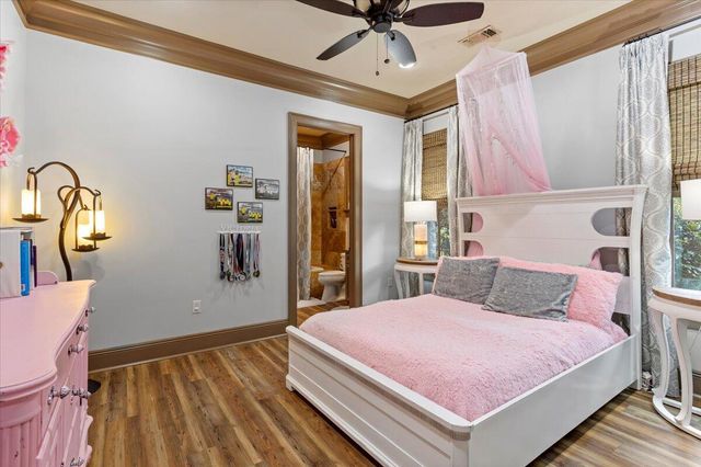 242 Tallulah Ridge, Hattiesburg, MS 39402