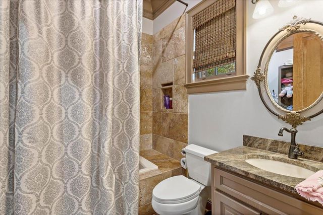 242 Tallulah Ridge, Hattiesburg, MS 39402