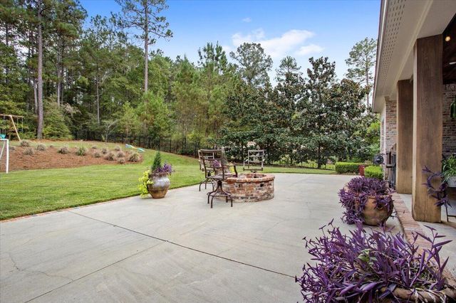 242 Tallulah Ridge, Hattiesburg, MS 39402