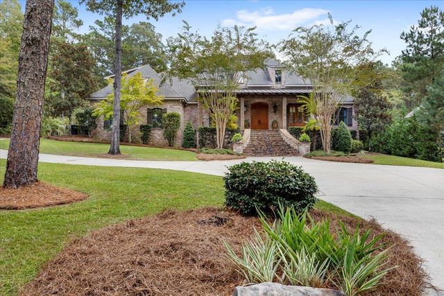 242 Tallulah Ridge, Hattiesburg, MS 39402