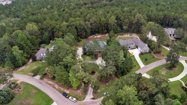 242 Tallulah Ridge, Hattiesburg, MS 39402