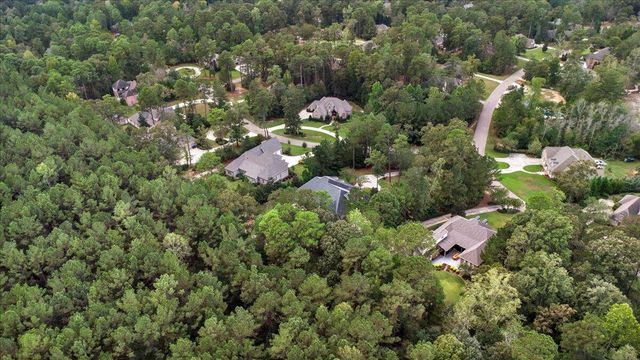 242 Tallulah Ridge, Hattiesburg, MS 39402