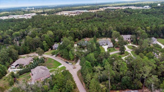 242 Tallulah Ridge, Hattiesburg, MS 39402