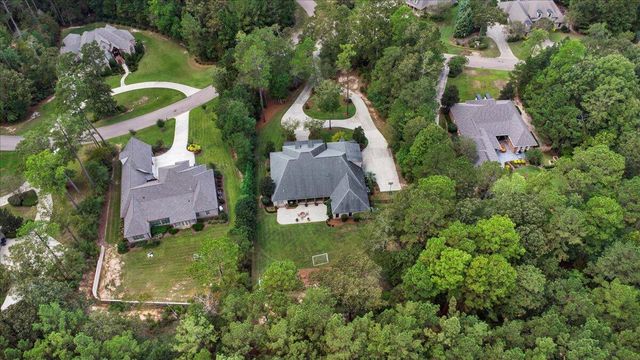 242 Tallulah Ridge, Hattiesburg, MS 39402