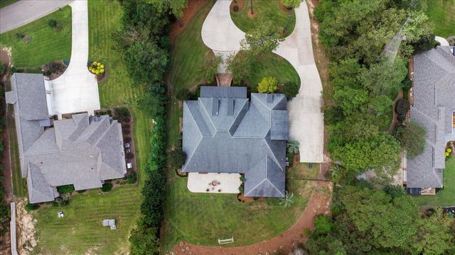 242 Tallulah Ridge, Hattiesburg, MS 39402