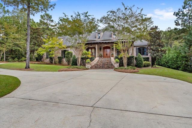 242 Tallulah Ridge, Hattiesburg, MS 39402