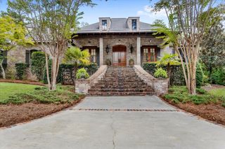 242 Tallulah Ridge, Hattiesburg, MS 39402