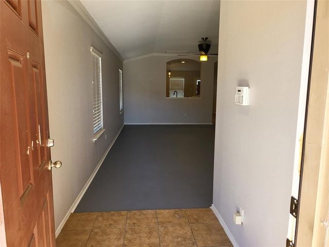 5804 Grampian CV, Austin, TX 78754