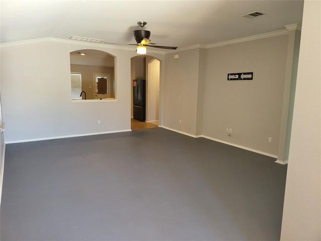 5804 Grampian CV, Austin, TX 78754