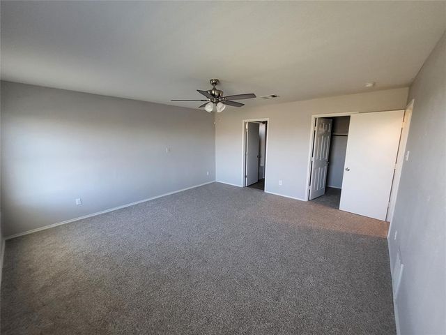 5804 Grampian CV, Austin, TX 78754