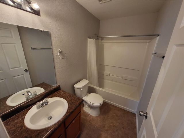 5804 Grampian CV, Austin, TX 78754