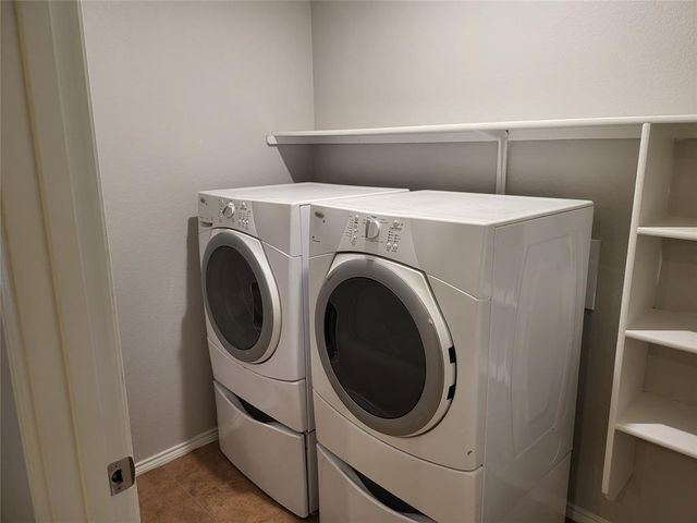 5804 Grampian CV, Austin, TX 78754