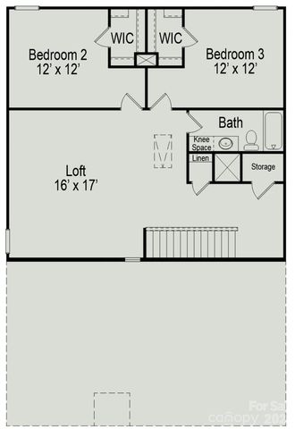 1717 N Rankin Avenue, Newton, NC 28658