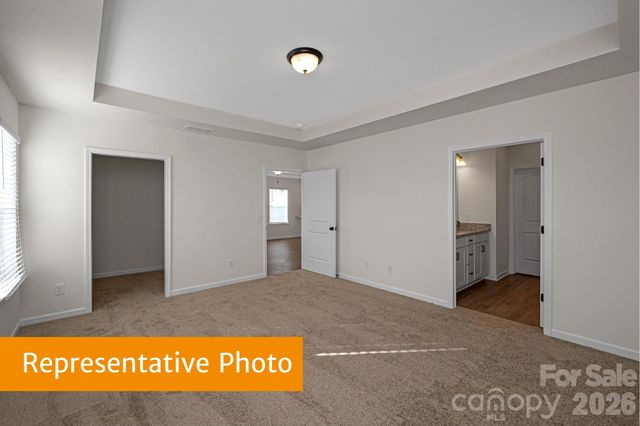 1717 N Rankin Avenue, Newton, NC 28658