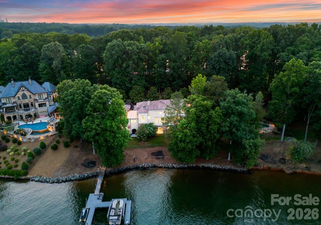 9184 Greenwood Road, Terrell, NC 28682