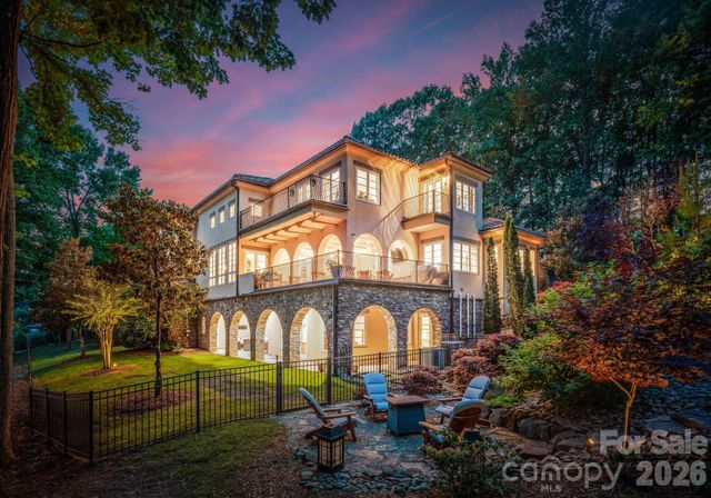 9184 Greenwood Road, Terrell, NC 28682