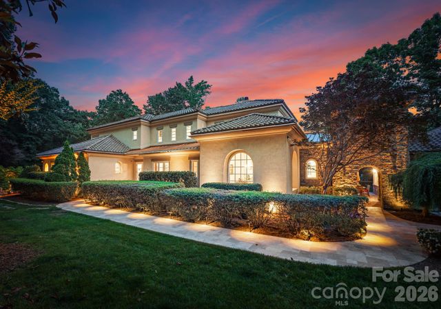 9184 Greenwood Road, Terrell, NC 28682