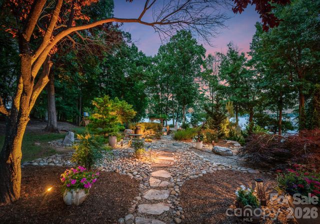 9184 Greenwood Road, Terrell, NC 28682