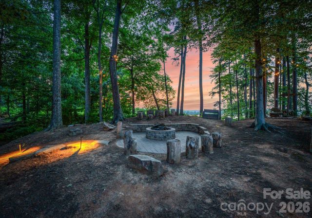 9184 Greenwood Road, Terrell, NC 28682