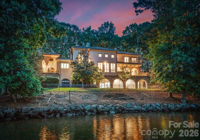 9184 Greenwood Road, Terrell, NC 28682